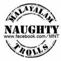 Malayalam Naughty Trolls
