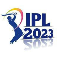 IPL TOSS MATCH SESSION (FREE TIPS)