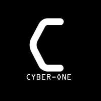 Cyberone | سایبروان ⁪™