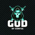 God of config