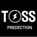 TOSS PREDICTION™