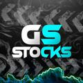 GS STOCKS