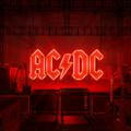 ✅ AC/DC (Discography)