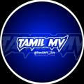TamilMV™ | Drishyam 2 Malayalam