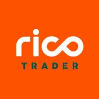 Rico Trader