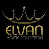 Elvan Home Tekstil (Lora Pianna) +905393619443 elvan ELVAN LORA PİANNA lora pianna
