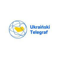 Ukraiński Telegraf