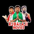 Rjbalaji Movies HD