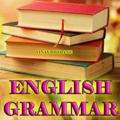 English Grammar™ ( All Competitive Exams, Basic Grammar And Questions Paper )