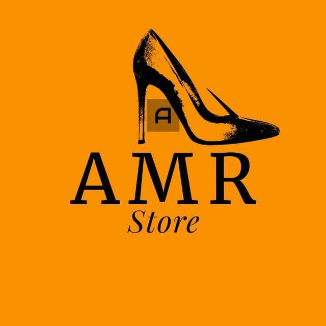 Amr store