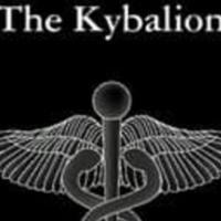 Kybalion.tv informazione libera
