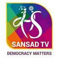 Sansad_TV_News