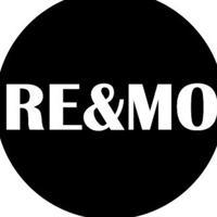 ReMo_onlineshop