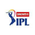 IPL DREAM11