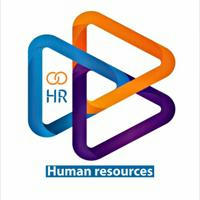 الموارد البشرية ℍℝ