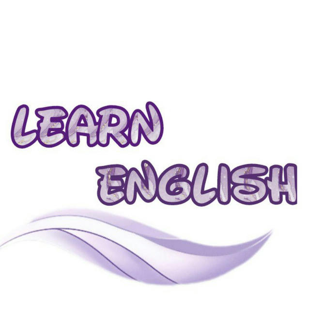 🟪 We are learning English 2 | آموزش زبان انگلیسی 🟪