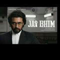 Jai bhim latest kannada movie