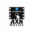 AxN Movies √