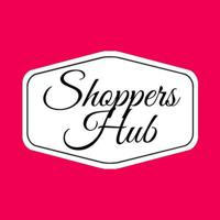 Shoppers Hub