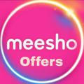 Meesho Snapdeal Magicpin