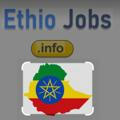 Ethio Job Vacancy
