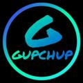 GupChup Original