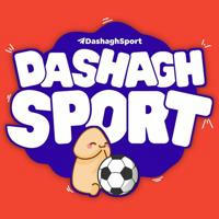Dashagh Sport