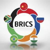 BRICSistan und Geopolitik