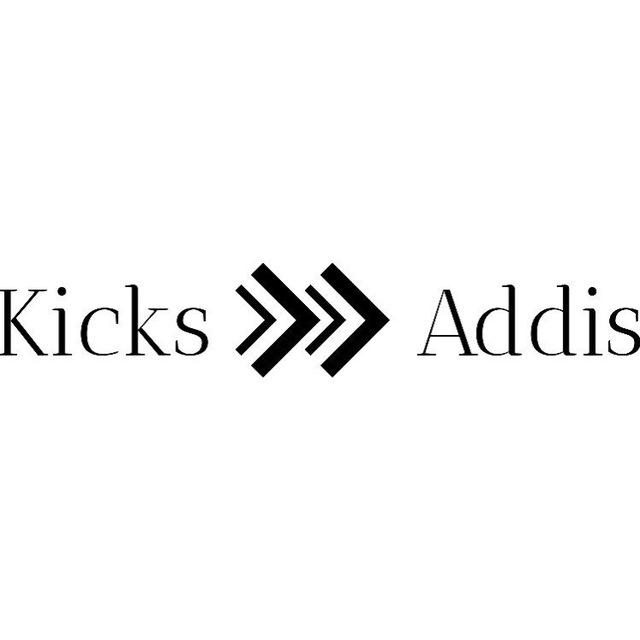 Kicks Addis