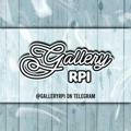 DISBAND :: GALLERY RPI