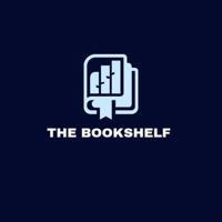 The BookShelf (Biology Books)📚