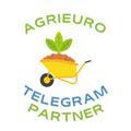 🪵🌳 AGRIEURO PARTNER 🪴🌾