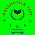 MATEMATIKA_TEST