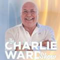 Charlie Ward Show Spain