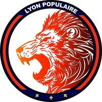 Lyon Populaire
