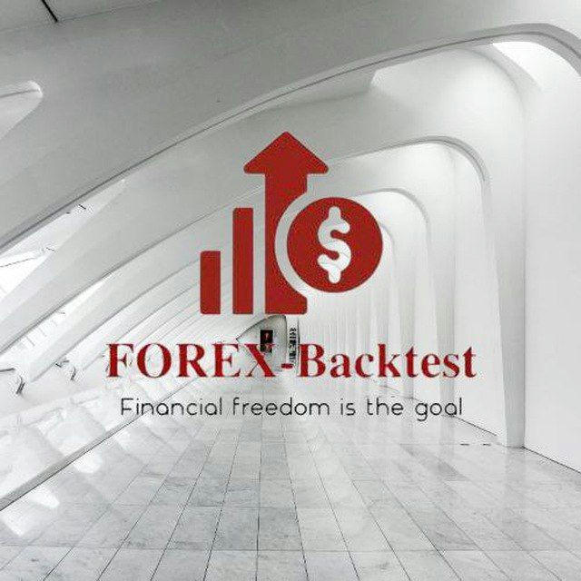 FOREX-Backtest