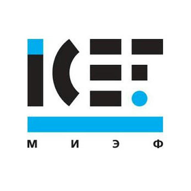 ICEF Alumni Jobs