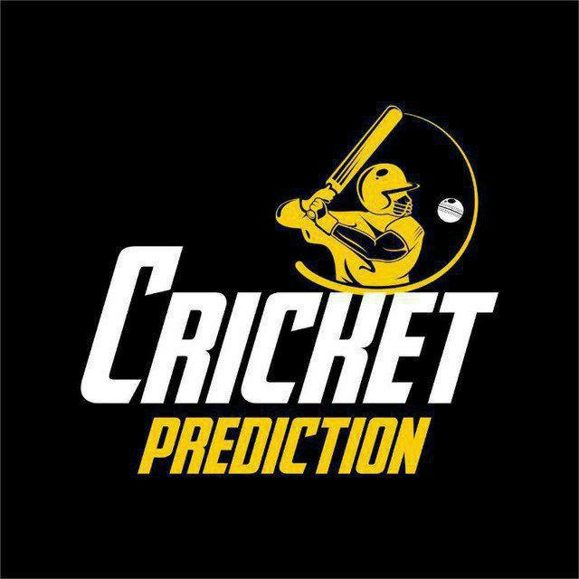 T20 BLAST MATCH PREDICTIONS