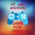 PC AND ANDROID APP For Free👍