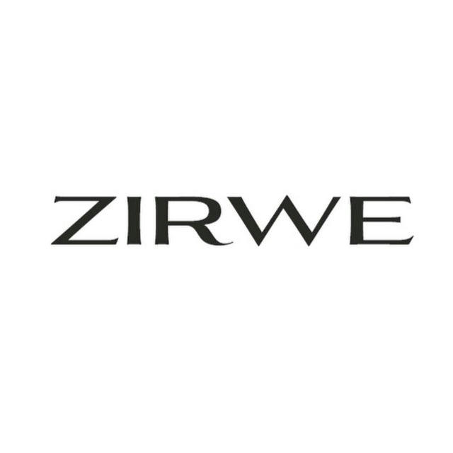 Zirwe