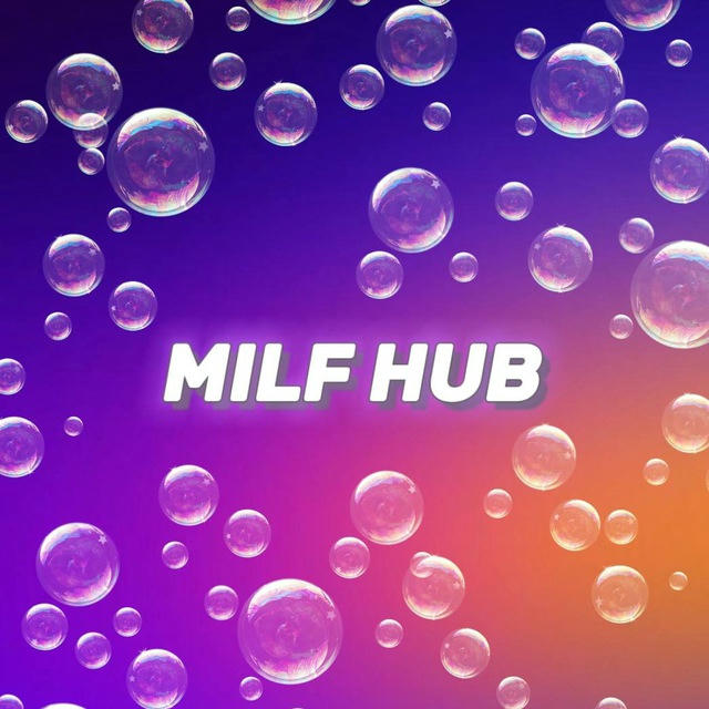 MILF HUB