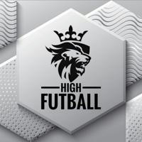HIGH FUTBALL | هایفوتبال
