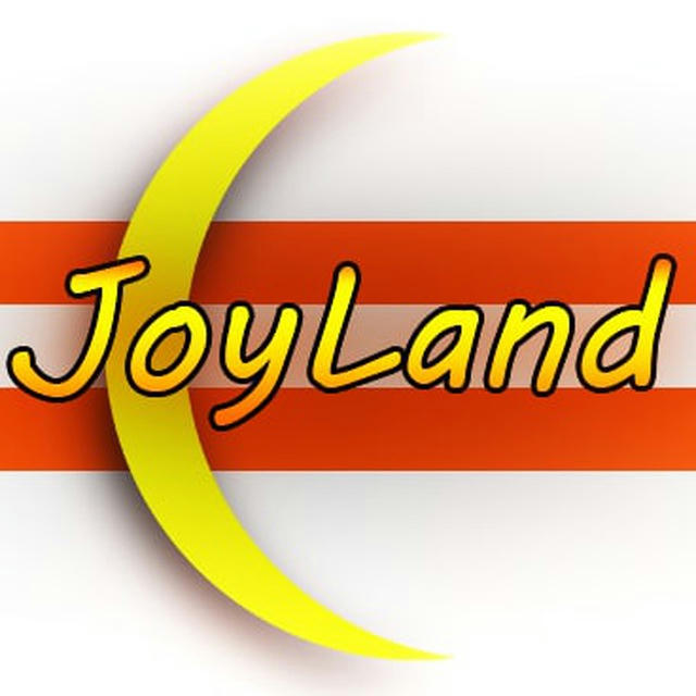 JoyLand ️