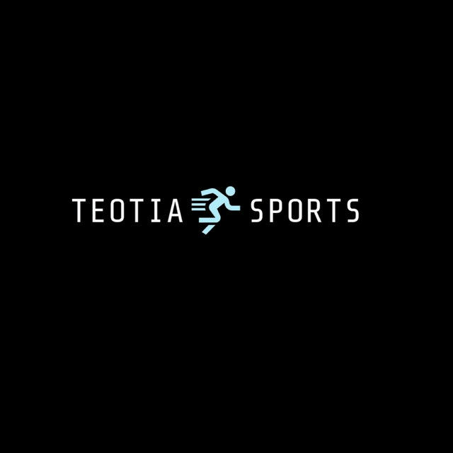 Teotia Sports