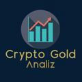 Crypto Gold Analiz