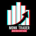Monk Trader | Stock Market | INTRADAY