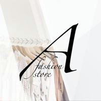 A.D.Store 🥰