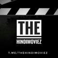 HINDI HD MOVIE Ullu series