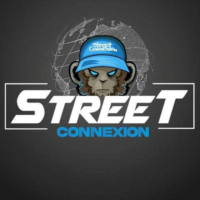 Street Connexion