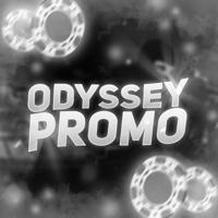 ODYSSEY PROJECT